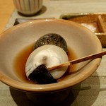 天麩羅 おばた - 