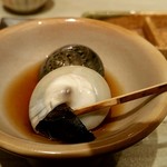 天麩羅 おばた - 