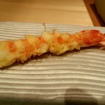 天麩羅 おばた - 