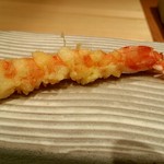 天麩羅 おばた - 