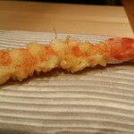 天麩羅 おばた - 