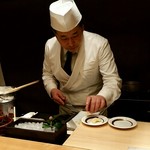 天麩羅 おばた - 