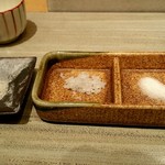 天麩羅 おばた - 