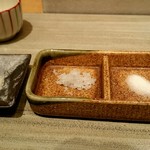 天麩羅 おばた - 