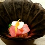 天麩羅 おばた - 