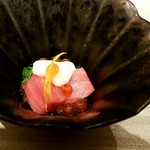 天麩羅 おばた - 