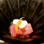 天麩羅 おばた - 