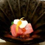 天麩羅 おばた - 