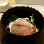 天麩羅 おばた - 