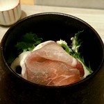 天麩羅 おばた - 