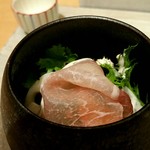 天麩羅 おばた - 