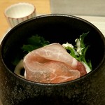 天麩羅 おばた - 