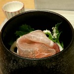 天麩羅 おばた - 