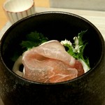 天麩羅 おばた - 