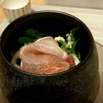 天麩羅 おばた - 