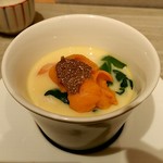 天麩羅 おばた - 