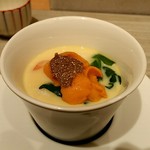 天麩羅 おばた - 