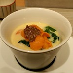 天麩羅 おばた - 