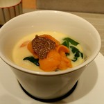 天麩羅 おばた - 