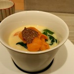 天麩羅 おばた - 