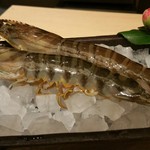 天麩羅 おばた - 