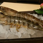 天麩羅 おばた - 