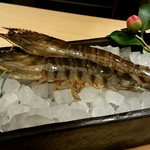 天麩羅 おばた - 