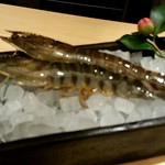 天麩羅 おばた - 