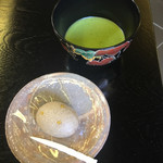 お茶処 なごみ - 料理写真:
