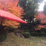 お茶処 なごみ - 