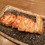 餃子酒場 たまりや - 