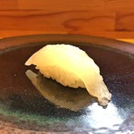 すし兆 - （握り）