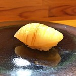 すし兆 - （握り）