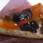 cafe&tartes CONNEXION - 