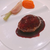ahill ginza - 