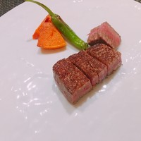 ahill ginza - 