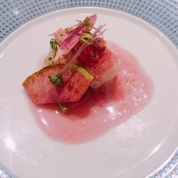 ahill ginza - 