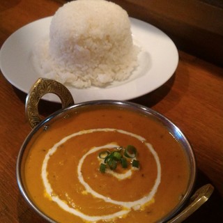 インド・ネパールレストラン ゴルベラ_1