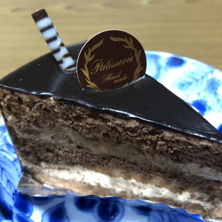 伊万里市でおすすめの美味しいケーキをご紹介 食べログ 伊万里市でおすすめの美味しいケーキをご紹介 食べログ