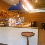 シュマンドール - 次々と名作が生まれ