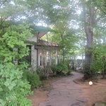 シュマンドール - 