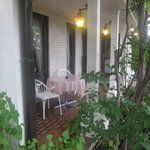 シュマンドール - 