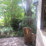 シュマンドール - 