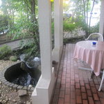 シュマンドール - 