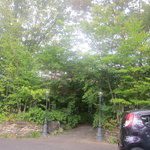 シュマンドール - 