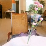 シュマンドール - 