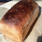 アエプ - 全粒粉