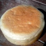 アエプ - レモンオレンジ