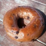 アエプ - チョコリング