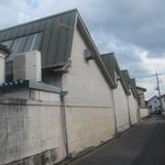 シュマンドール - 